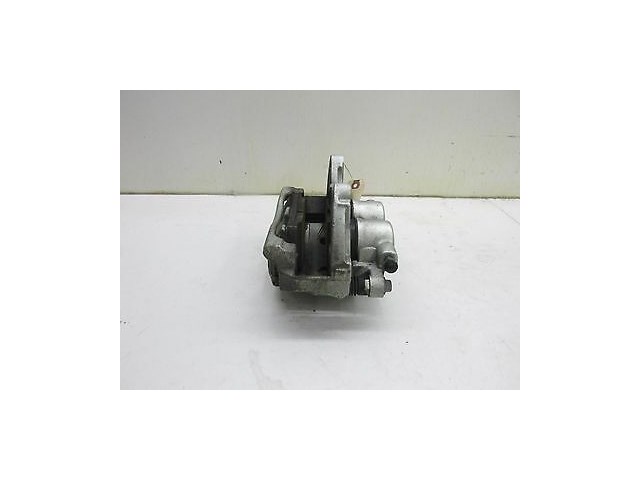 2013-2016 CADILLAC SRX OEM RIGHT FRONT BRAKE CALIPER