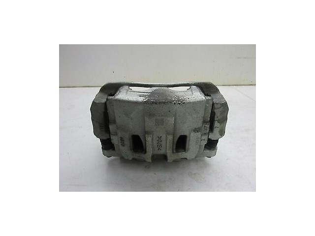 2013-2016 CADILLAC SRX OEM RIGHT FRONT BRAKE CALIPER