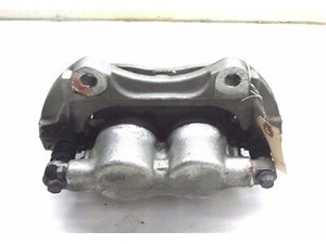 2013-2016 CADILLAC SRX OEM RIGHT FRONT BRAKE CALIPER