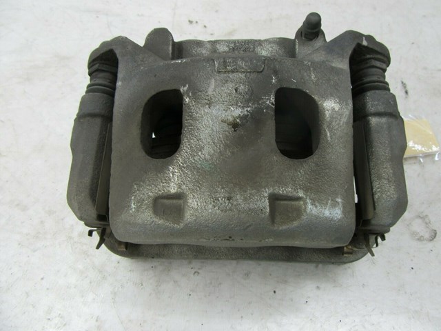 2013-2018 INFINITI QX60 JX35 OEM LEFT FRONT DRIVER SIDE BRAKE CALIPER FWD