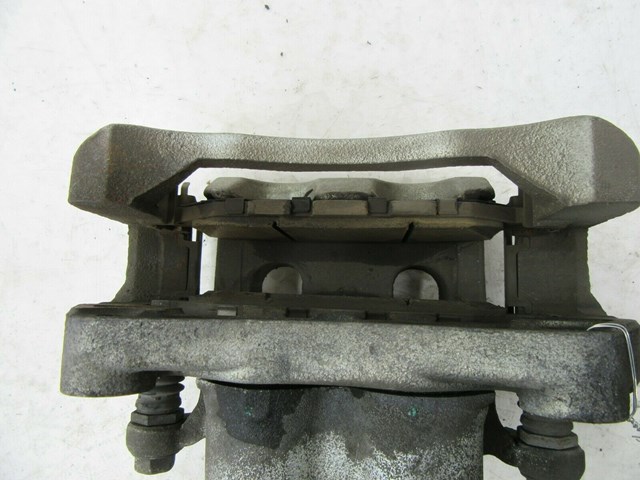 2013-2018 INFINITI QX60 JX35 OEM LEFT FRONT DRIVER SIDE BRAKE CALIPER FWD