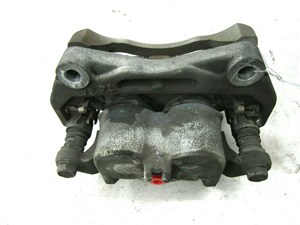 2013-2018 INFINITI QX60 JX35 OEM LEFT FRONT DRIVER SIDE BRAKE CALIPER FWD