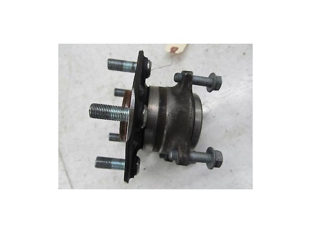 2011-2013 HONDA ODYSSEY OEM LEFT REAR DRIVER SIDE WHEEL HUB BEARING