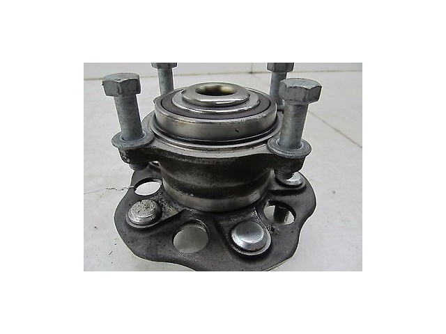 2011-2013 HONDA ODYSSEY OEM LEFT REAR DRIVER SIDE WHEEL HUB BEARING