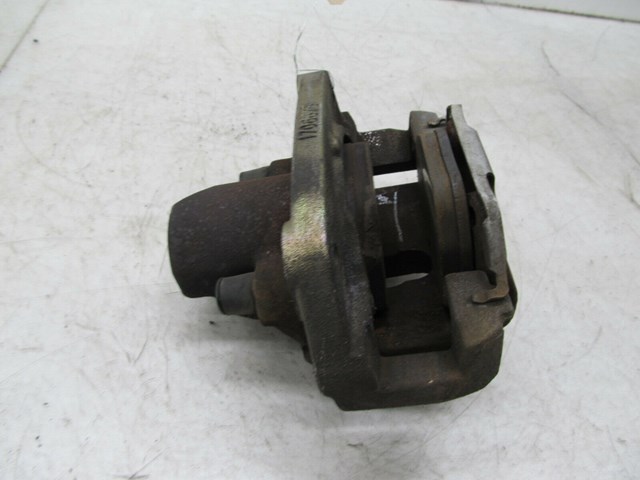  2003-2006 RANGE ROVER HSE OEM LEFT FRONT BRAKE CALIPER 