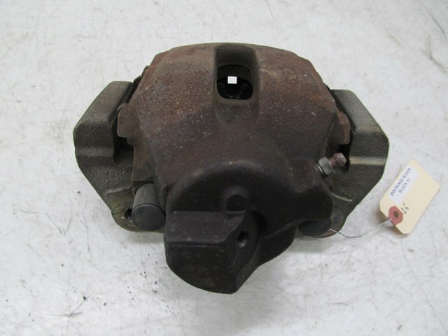  2003-2006 RANGE ROVER HSE OEM LEFT FRONT BRAKE CALIPER 