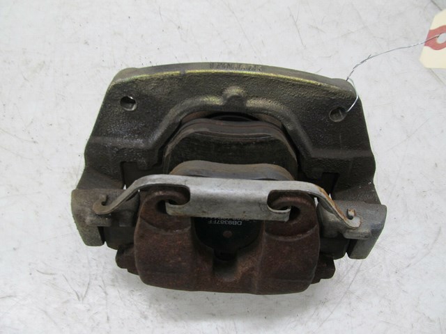  2003-2006 RANGE ROVER HSE OEM LEFT FRONT BRAKE CALIPER 