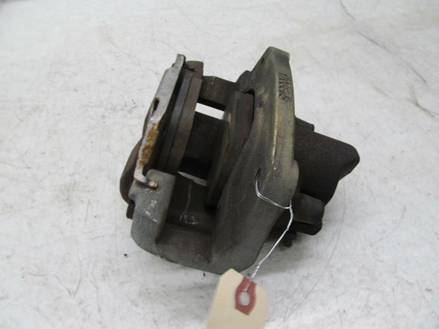  2003-2006 RANGE ROVER HSE OEM LEFT FRONT BRAKE CALIPER 