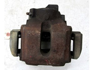  2003-2006 RANGE ROVER HSE OEM LEFT FRONT BRAKE CALIPER 