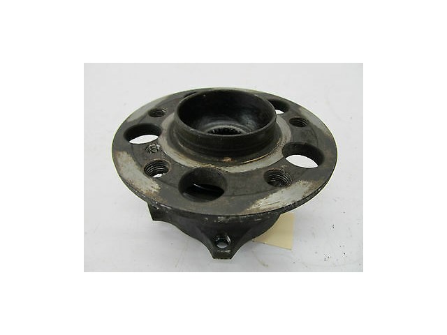 2003-2005 MERCEDES BENZ E320 W211 OEM LEFT REAR BACK WHEEL HUB BEARING 
