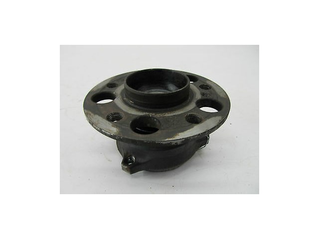 2003-2005 MERCEDES BENZ E320 W211 OEM LEFT REAR BACK WHEEL HUB BEARING 