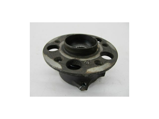 2003-2005 MERCEDES BENZ E320 W211 OEM LEFT REAR BACK WHEEL HUB BEARING 