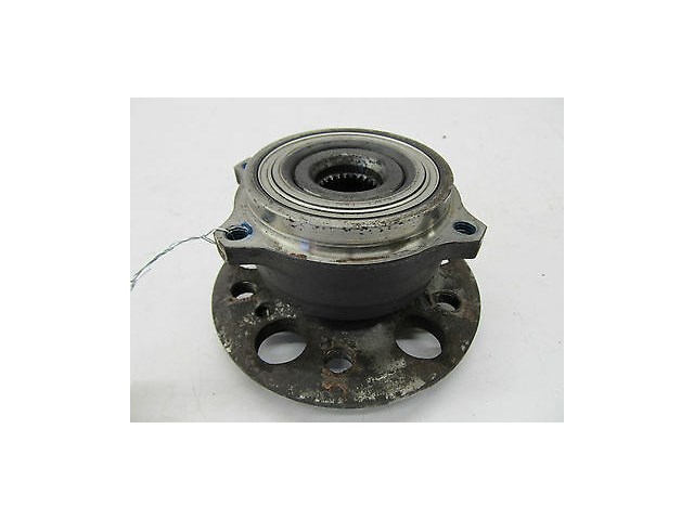 2003-2005 MERCEDES BENZ E320 W211 OEM LEFT REAR BACK WHEEL HUB BEARING 