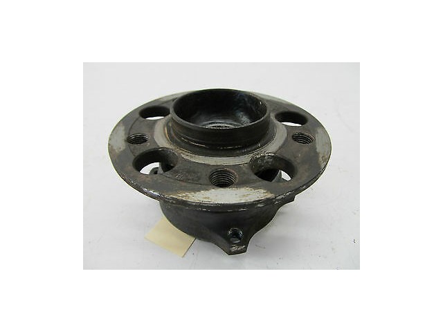 2003-2005 MERCEDES BENZ E320 W211 OEM LEFT REAR BACK WHEEL HUB BEARING 