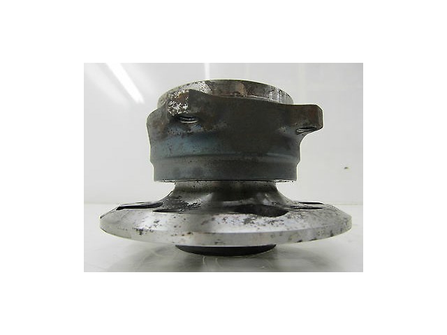 2003-2005 MERCEDES E320 WAGON W211 OEM LEFT REAR BACK WHEEL HUB BEARING 