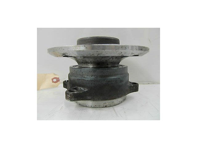 2003-2005 MERCEDES E320 WAGON W211 OEM LEFT REAR BACK WHEEL HUB BEARING 