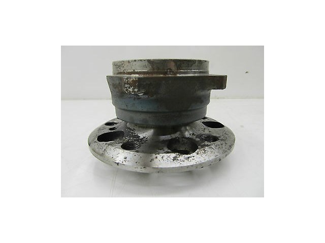 2003-2005 MERCEDES E320 WAGON W211 OEM LEFT REAR BACK WHEEL HUB BEARING 