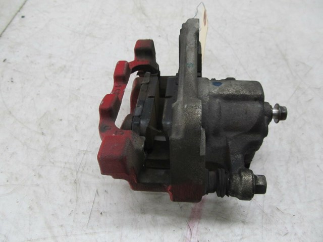 2009-2013 INFINITI G37 CONVERTIBLE OEM RIGHT REAR WHEEL BRAKE CALIPER 