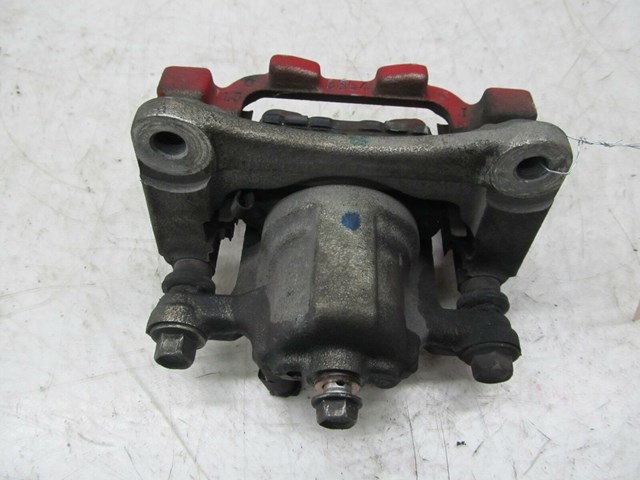 2009-2013 INFINITI G37 CONVERTIBLE OEM RIGHT REAR WHEEL BRAKE CALIPER 