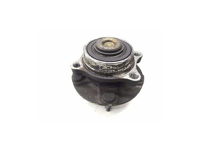 2003-2005 NISSAN 350Z COUPE OEM RIGHT FRONT PASSENGERS SIDE WHEEL HUB BEARING
