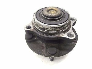 2003-2005 NISSAN 350Z COUPE OEM RIGHT FRONT PASSENGERS SIDE WHEEL HUB BEARING