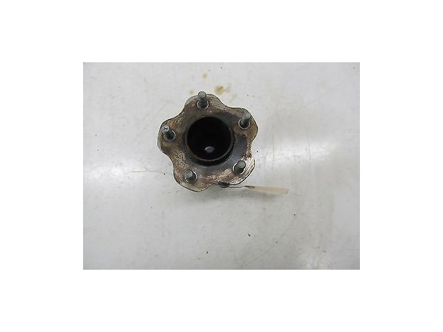 2009-2014 NISSAN MAXIMA OEM RIGHT REAR WHEEL BEARING AND HUB ASSEMBLY  