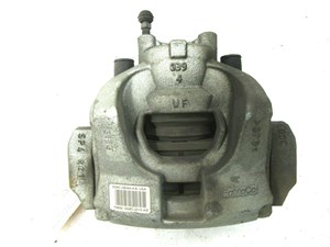 2013-2018 FORD FUSION OEM RIGHT FRONT BRAKE CALIPER ASSEMBLY PASSENGER SIDE