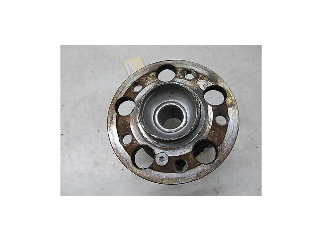 2012-2014 MERCEDES C250 W204 OEM RIGHT REAR PASSENGER SIDE WHEEL HUB BEARING
