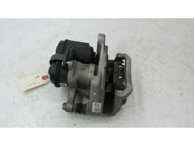 2017-2019 BUICK LACROSSE OEM LEFT REAR DRIVER SIDE BRAKE CALIPER 
