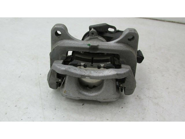 2017-2019 BUICK LACROSSE OEM LEFT REAR DRIVER SIDE BRAKE CALIPER 