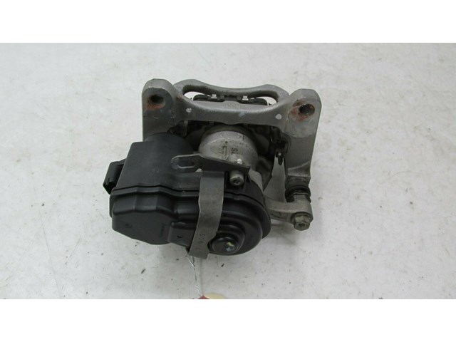 2017-2019 BUICK LACROSSE OEM LEFT REAR DRIVER SIDE BRAKE CALIPER 