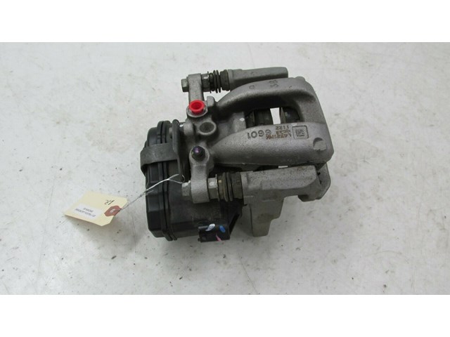 2017-2019 BUICK LACROSSE OEM LEFT REAR DRIVER SIDE BRAKE CALIPER 