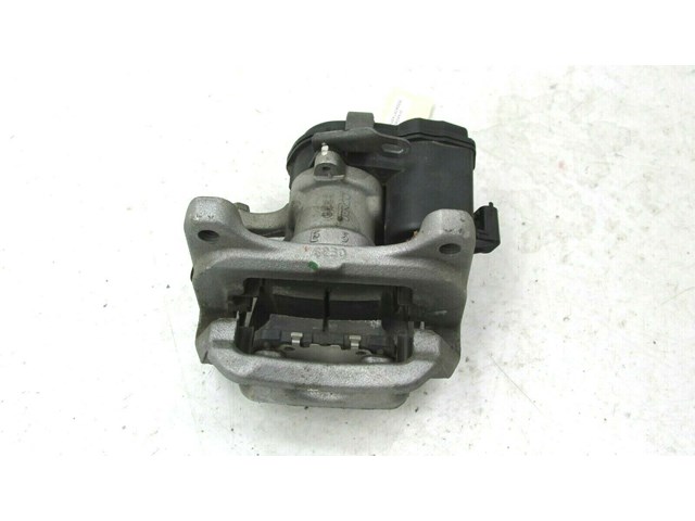 2017-2019 BUICK LACROSSE OEM LEFT REAR DRIVER SIDE BRAKE CALIPER 