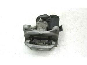 2017-2019 BUICK LACROSSE OEM LEFT REAR DRIVER SIDE BRAKE CALIPER 