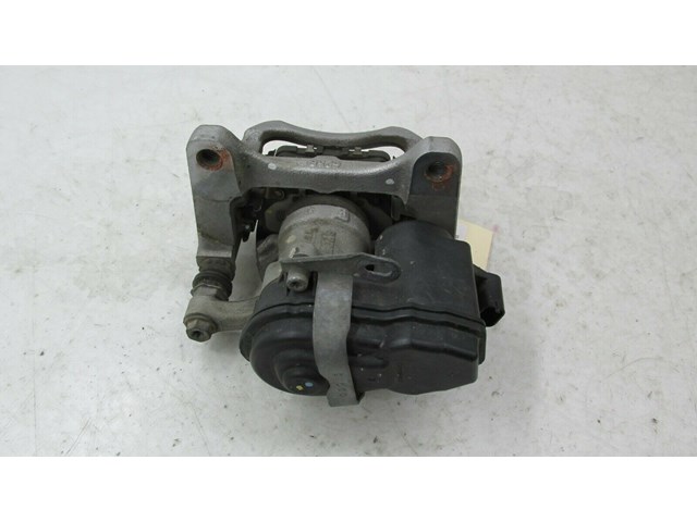 2017-2019 BUICK LACROSSE OEM RIGHT REAR PASSENGER SIDE BRAKE CALIPER 