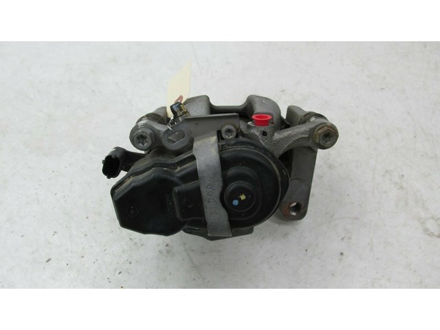 2017-2019 BUICK LACROSSE OEM RIGHT REAR PASSENGER SIDE BRAKE CALIPER 