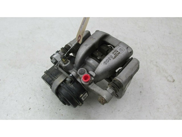 2017-2019 BUICK LACROSSE OEM RIGHT REAR PASSENGER SIDE BRAKE CALIPER 