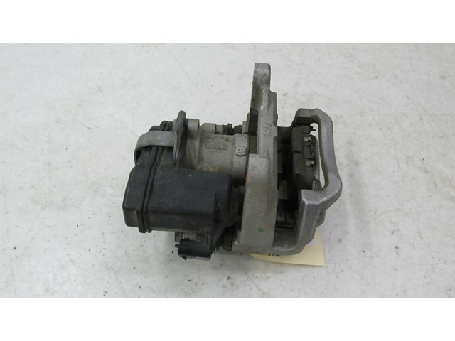 2017-2019 BUICK LACROSSE OEM RIGHT REAR PASSENGER SIDE BRAKE CALIPER 