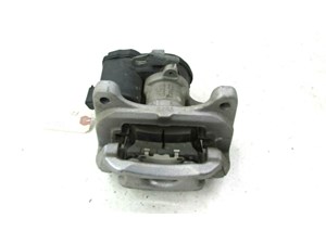 2017-2019 BUICK LACROSSE OEM RIGHT REAR PASSENGER SIDE BRAKE CALIPER 
