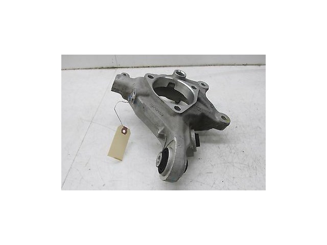 2013-2016 CADILLAC ATS OEM LEFT REAR KNUCKLE SPINDLE HUB HOUSING 