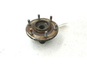 2004-2015 NISSAN ARMADA OEM RIGHT FRONT WHEEL HUB BEARING  