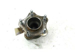 2015-2019 NISSAN MURANO OEM LEFT REAR WHEEL HUB BEARING   