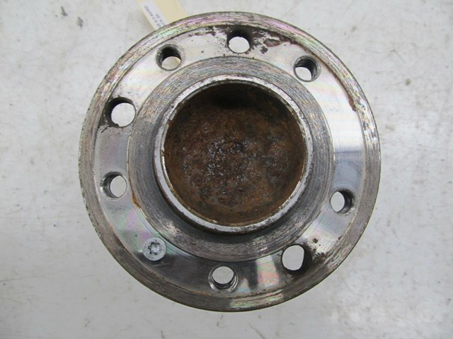 2004-2011 SAAB 9-3 OEM RIGHT REAR WHEEL HUB BEARING 