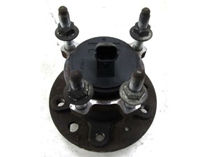 2004-2011 SAAB 9-3 OEM RIGHT REAR WHEEL HUB BEARING 