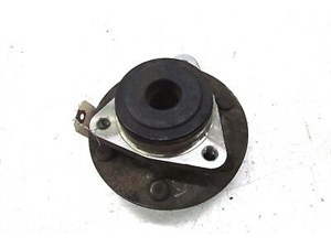 2004-2007 INFINITI QX56 OEM RIGHT FRONT PASSENGER SIDE HUB AND BEARING ASSEMBLY