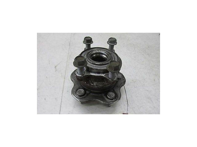 2009-2013 INFINITI G37 OEM RIGHT REAR WHEEL BEARING HUB 40202EJ70A