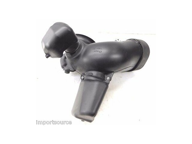 2007-2009 ACURA MDX OEM AIR INTAKE CLEANER ASSEMBLY TUBE 