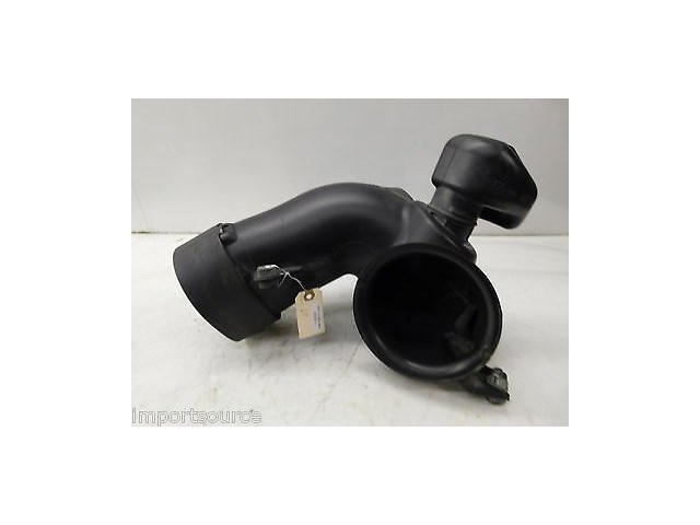 2007-2009 ACURA MDX OEM AIR INTAKE CLEANER ASSEMBLY TUBE 
