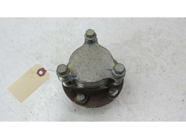2017-2019 BUICK LACROSSE OEM RIGHT REAR WHEEL HUB BEARING  