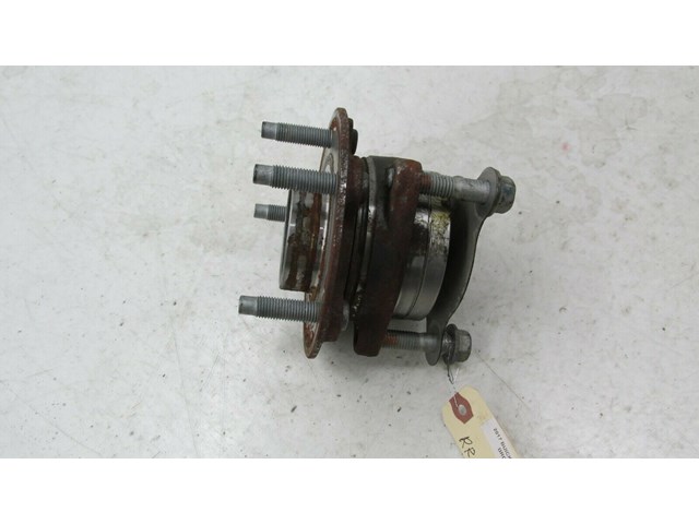 2017-2019 BUICK LACROSSE OEM RIGHT REAR WHEEL HUB BEARING  